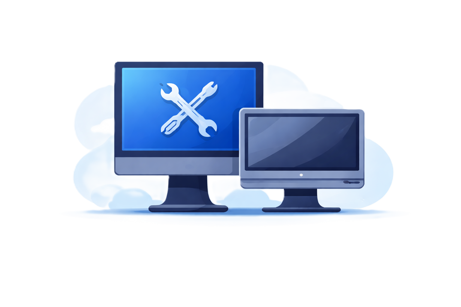 IT Service