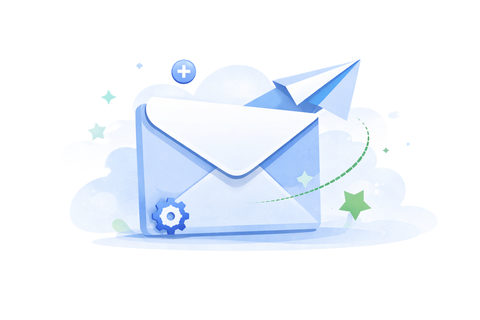 E-Mail