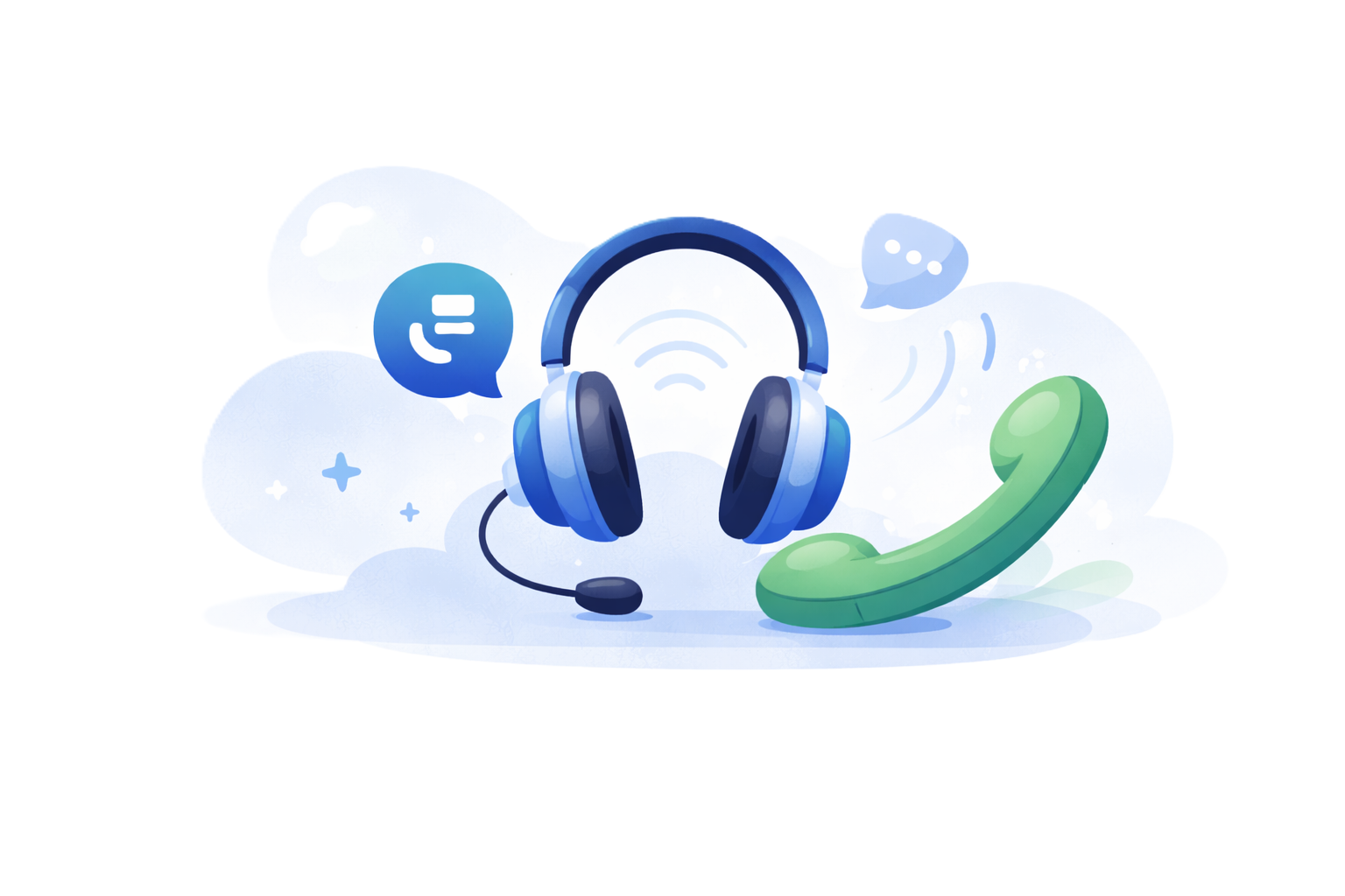 Telefon